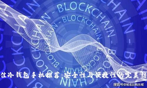 最佳冷钱包手机推荐：安全性与便捷性的完美结合