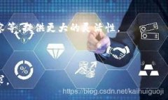 思考一个接近且的text冷钱包离线状态详解：如何