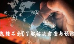 冷钱包转不出？了解解决方案与预防措施