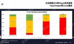 冷钱包插电脑上会被盗吗？保护您的加密资产安