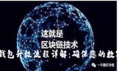 biao ti冷钱包升级流程详解：确保您的数字资产安