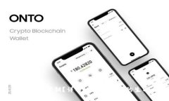 什么是比特币密钥？详解比特币密钥的生成与管