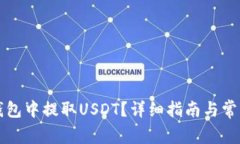 如何在TP钱包中提取USDT？详细指南与常见问题解