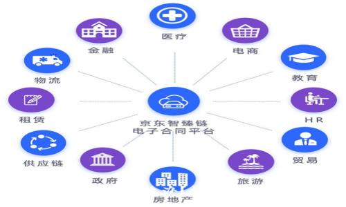 派币忘记密码了怎么办？详细解决方案与技巧