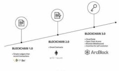 比特派中国官网无法打开App的解决方案与常见问