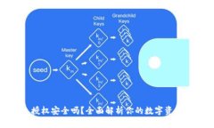 TP钱包授权安全吗？全面解析你的数字资产安全性