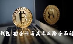 TP钱包：安全性与病毒风险全面解析
