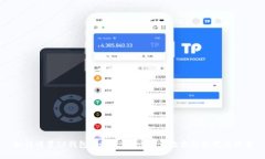 如何设置TP钱包指纹支付：一步步教你轻松完成设