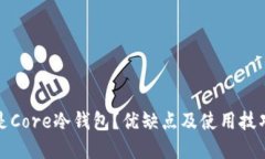 什么是Core冷钱包？优缺点及使用技巧详解