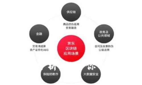 TP钱包安全性分析：保护你的资产不受威胁