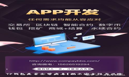 :
TP钱包是否会带病毒?揭示安全性与风险