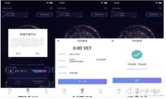 如何辨别TP钱包真假：全面指南与技巧