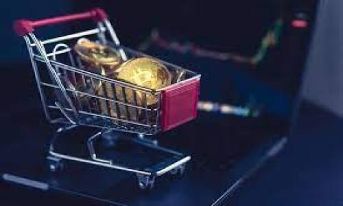 

TP钱包如何处理正在打包的取消交易？