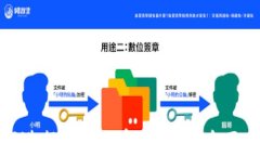 如何进行BTC哈希值查询：全面指南