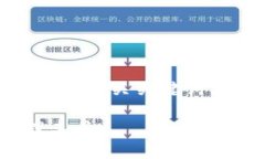 以下是关于＂IM钱包App地址＂的一个的和相关关键
