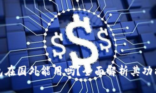 库神冷钱包在国外能用吗？全面解析其功能与适用性