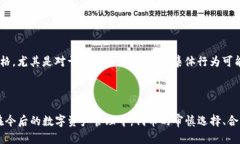 TP钱包代币移除的完整解析及相关问题详解TP钱包