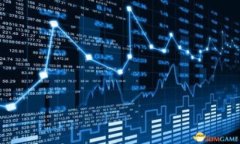 如何下载安装USDT冷钱包：完整指南