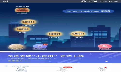 aUSDT链详解：什么是USDT，如何在不同链上进行交易？