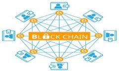 如何使用冷钱包发币：详细步骤与注意事项