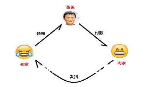 如何在小狐狸钱包中创建冷钱包？详细步骤与注意事项