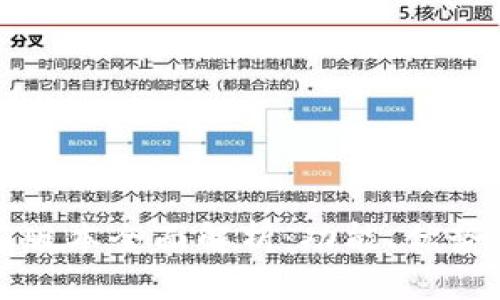 TP钱包所有版本全面解析：功能、优势与使用指南