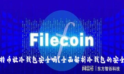 比特币放冷钱包安全吗？全面解析冷钱包的安全性