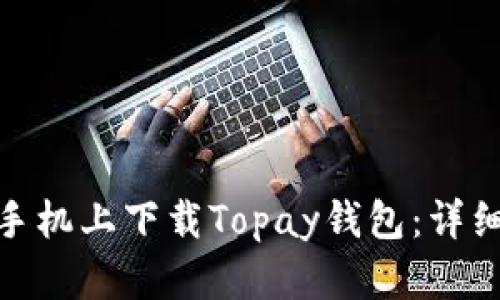如何在苹果手机上下载Topay钱包：详细指南与步骤