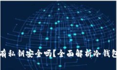 冷钱包没有私钥安全吗？全面解析冷钱包的安全