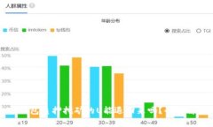 TP钱包质押挖矿的U能退回来吗？全面解析