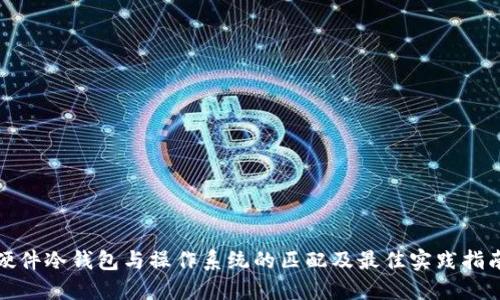 硬件冷钱包与操作系统的匹配及最佳实践指南