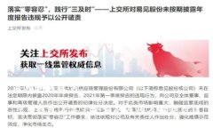 思考和关键词 t p钱包不显示余额的原因及解决方