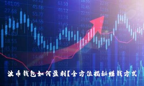 波币钱包如何盈利？全方位揭秘赚钱方式