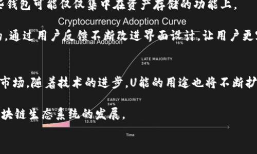 
基于TP钱包的U能：全面了解其功能和应用

关键词：
TP钱包, U能, 加密货币, 区块链技术/guanjianci

内容主体大纲：
1. 引言
   - 介绍TP钱包及其功能
   - U能的意义和重要性

2. TP钱包概述
   - TP钱包的背景与发展
   - TP钱包的主要功能与优势

3. U能的定义与特点
   - U能是什么？
   - U能的独特性和创新点

4. TP钱包中U能的使用
   - 如何在TP钱包中获取U能
   - U能的存储和管理

5. U能在区块链生态中的应用
   - U能在各种应用场景中的实际运用
   - U能与其他加密货币的比较

6. 未来发展趋势
   - U能的潜在市场
   - TP钱包和U能的协同发展

7. 结论
   - 对TP钱包与U能的总结

相关问题及详细介绍：

问题1: TP钱包的基本功能是什么？
TP钱包是一款功能强大的数字资产管理工具，它提供了一系列独特的功能，旨在方便用户安全地管理加密货币。首先，TP钱包支持多种主流及新兴的数字货币，用户可以通过它轻松进行资产的存储与转换。其次，它拥有友好的用户界面，使得即便是新手也能快速上手。此外，TP钱包提供了良好的安全性，采用多重签名和加密技术，确保用户的资金不会遭受损失。TP钱包还支持去中心化交易所的接入，用户可以在钱包内直接进行交易，而无需将资产转移到交易平台。

另外，TP钱包在社区互动方面也表现出色。用户可以在平台上参与不同的区块链项目，了解最新的市场动态，同时也可以参与一些项目的治理，增加社区的黏性。通过不断的更新和迭代，TP钱包也在不断提升其功能，以满足用户对加密货币日益增长的需求。

问题2: U能的主要优势是什么？
U能作为TP钱包中的一项重要功能，其主要优势体现在多个方面。首先，U能能够提升交易的效率，用户在进行交易时，可享受更快的确认时间与更低的交易费用，这在竞争激烈的数字货币市场中至关重要。其次，U能还可以通过各种营销活动与激励措施，促进用户的活跃度，吸引新的用户加入。

此外，U能还具备强大的流动性，这使得其能够轻松在不同的交易平台间进行转移与交易。对于用户来说，这意味着在市场波动时，可以更灵活地调整策略。同时，U能还与TP钱包的安全机制相结合，为用户提供了更加安全和可靠的交易环境。最后，U能的易用性也是其一大亮点，无论是新手亦或是有经验的交易者，都能够轻松地操作与管理，从而把握住市场机会。

问题3: 如何在TP钱包中获取U能？
想要在TP钱包中获取U能，用户可以通过多种渠道和方式。通常，用户可以直接在TP钱包内进行购买，通过绑定的银行卡或信用卡进行交易。同时，用户也可以通过将其他类型的加密货币转换为U能来达到目的。TP钱包还会不定期推出一些活动，用户只需参与这些活动便可以获得U能奖励。这些活动包括但不限于完成特定的任务、推荐新用户等。

此外，用户还可以在去中心化交易所内找到U能的交易对，通过市场交易进行获取。在获取U能后，用户可以选择将其存储于TP钱包中，享受TP钱包所提供的各项安全保障措施。

问题4: U能在区块链生态中的应用场景有哪些？
U能在区块链生态中存在多种应用场景，其广泛的适用性使得其在不同领域都有所表现。首先，在去中心化金融（DeFi）领域，U能可作为流动性提供者的奖励，吸引用户参与提供资金。这将有助于提升平台的流动性，并扩大用户基础。

其次，U能也可用于各类数字资产的交易、投资与存储，用户能够通过U能参与众多热门的区块链项目。此外，U能还在游戏、NFT等领域显示出其强大的生命力。许多游戏都开始接受U能作为游戏内的交易基础，而用户通过游戏的表现获得的奖励也可以直接以U能的形式兑现，从而实现数字资产的流通。

问题5: TP钱包与其他钱包的区别是什么？
TP钱包作为当前市场上的一款优秀数字货币钱包，其与其他钱包相比具有几个独特的优势。首先，TP钱包集成了广泛的服务及功能，用户可以在同一个平台上完成资产管理、交易、参与 DeFi 等活动，而其他一些钱包可能仅仅集中在资产存储的功能上。

其次，TP钱包在安全性上也进行了许多强化，例如多重签名与高强度加密，确保用户资产的安全。许多其他钱包可能在安全性上相对薄弱，用户需要承担更大的风险。此外，TP钱包在用户体验方面也进行了深入的，通过用户反馈不断改进界面设计，让用户更容易进行各项操作。

问题6: 未来U能的发展潜力如何？
随着区块链技术逐渐成熟，U能作为TP钱包的重要组成部分，未来的发展潜力也是值得关注的。随着用户对加密货币接受度的提高，U能作为其中的一员，必将迎来更大的市场需求。尤其是在 DeFi 和NFT等新兴市场，随着技术的进步，U能的用途也将不断扩展。

此外，U能还可能会与更多的合作伙伴进行深入合作，以提升其在市场的使用率。比如说与电商平台的合作，使得用户可以在实际消费中也能获得U能的使用。最终，U能有望成为更多用户的优先选择，推动整个区块链生态系统的发展。

以上是围绕TP钱包的U能所做的详细介绍及相关问题的探讨。通过对这些方面的深入分析，旨在让读者对TP钱包及其U能有更加全面的认识。