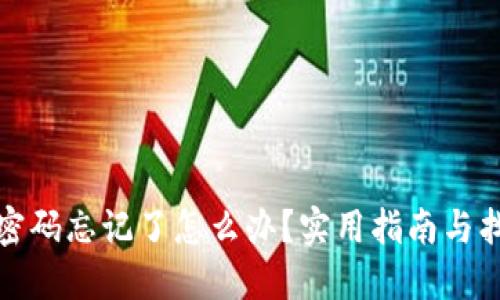 冷钱包密码忘记了怎么办？实用指南与找回技巧