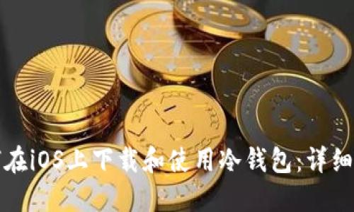 如何在iOS上下载和使用冷钱包：详细指南