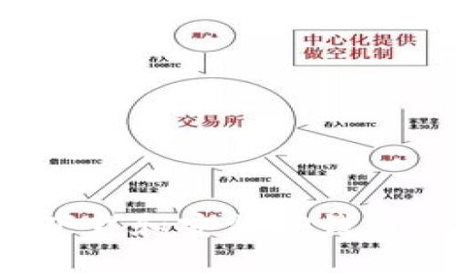  如何安全下载和安装TP钱包1.2.6版本？
