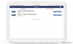 什么是货币冷钱包？全面解读与使用指南