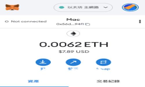 2023年最受欢迎的数字钱包推荐与使用分析
