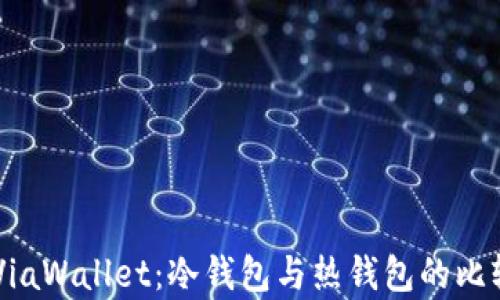 
了解ViaWallet：冷钱包与热钱包的比较分析