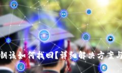 Tp钱包忘记私钥该如何找回？详细解决方案与常见