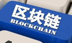 如何将满币网的币转移到TP钱包？详细教程及常见