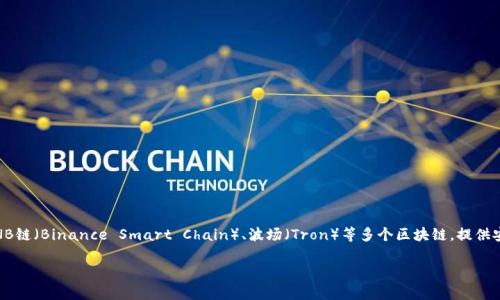 TokenPocket（中文意思是“代币口袋”）是一款多链数字钱包，能够让用户管理和交易各种加密货币。TokenPocket支持以太坊、BNB链（Binance Smart Chain）、波场（Tron）等多个区块链，提供安全便捷的数字资产存储和交易服务。用户可以通过TokenPocket轻松访问去中心化应用（DApp）、参与DeFi项目、进行NFT交易等。

如果你希望了解更具体的内容或者有其他相关问题，请告诉我！