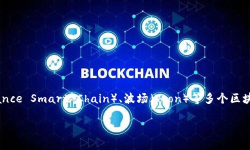 TokenPocket（中文意思是“代币口袋”）是一款多链数字钱包，能够让用户管理和交易各种加密货币。TokenPocket支持以太坊、BNB链（Binance Smart Chain）、波场（Tron）等多个区块链，提供安全便捷的数字资产存储和交易服务。用户可以通过TokenPocket轻松访问去中心化应用（DApp）、参与DeFi项目、进行NFT交易等。

如果你希望了解更具体的内容或者有其他相关问题，请告诉我！