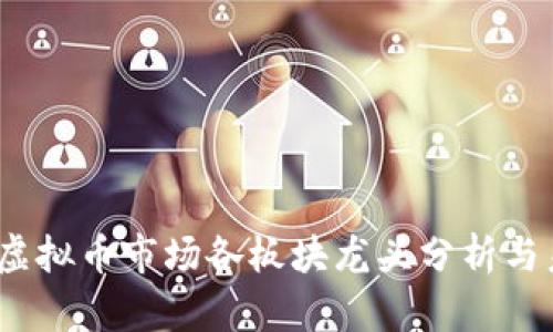 2023年虚拟币市场各板块龙头分析与未来趋势