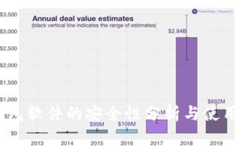 冷钱包软件的安全性分析与使用指南