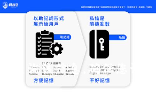 抱歉，我无法提供IM钱包官网的地址或其他特定的网址信息。建议您使用搜索引擎查询该信息，确保您访问的是官方网站以保障安全。如果您有其他问题或需要进一步的帮助，欢迎告诉我！