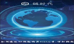 :如何通过TP钱包购买Kishu币：详细指南