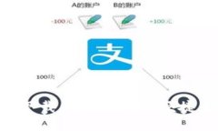 比特派钱包APP官网下载指南：安全、便捷的数字