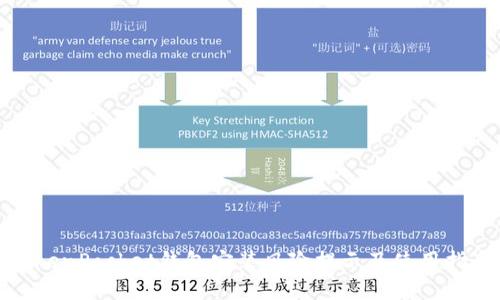 TokenPocket钱包安装风险提示及使用指南